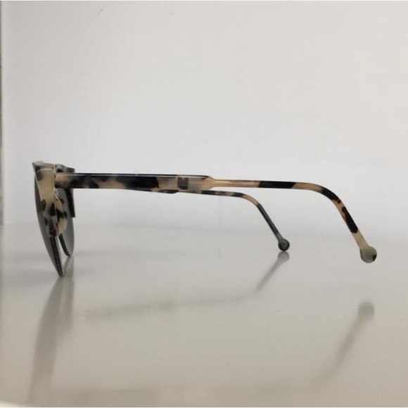 RETROSUPERFUTURE: Super "LUCIA" Puma Sunglasses - Picture 4 of 9